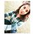 Andrea Hernández's profile image