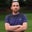 Wael Hazzazi's profile image