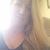 Monica Holte's profile image