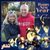 Shirley Martin-Johnson's profile image