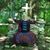 Jody Shultz Thomae's profile image