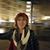 Marian Haftel's profile image