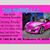 Donna Marie's profile image