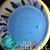 Cyndi ONeal's profile image