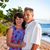 Colleen O'Rourke Lavezzo's profile image