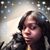Tawana Sabrina Simeon's profile image