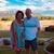 Jennifer Westerhoff McGrath's profile image
