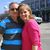 Steve Spehar's profile image