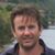 Raoul Zaal's profile image