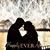 Alysia Leonhardt's profile image
