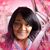 Melodie Leak Edmondson's profile image