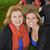 Meredith Donovan's profile image