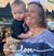 Laura Levy-Fields's profile image