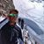Davide Sponta's profile image