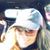 Lena Stasyshyn's profile image