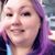 Marlene Backes's profile image