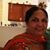 Rajwant Hundal's profile image