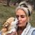 Jodi Jones's profile image