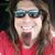John Amato's profile image