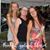 Rhonda Franks Young's profile image