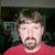 Robert Burks's profile image