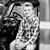 Amber Webb Renyer's profile image