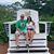 Renee Marzullo's profile image