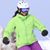 Linda Parazoo's profile image