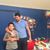 Eustaquio Yanes's profile image