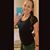 Kayla Lynn Luber's profile image