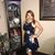 Anita Rios's profile image