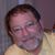 James Bourgeois's profile image