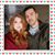 Audrey Denise Baker's profile image