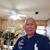 Lemuel R Lavarez's profile image