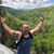 Mark Daniels's profile image