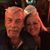 Vicki Mayhugh Smith's profile image