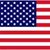 Shari Plaisance Porche's profile image