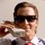 Luis Davila Garcia's profile image