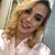 Magdalin Olarra's profile image