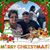 Rene Duenas's profile image