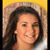 Gina Rangatore's profile image