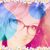 Debbie Glantz's profile image