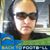 Norma Mendoza's profile image