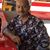 Ismael Torres's profile image