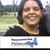 Jennifer Watkins Mullinax's profile image