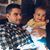 Chet Votruba's profile image