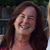 Stephany Joy's profile image