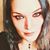 Andrea Totten's profile image