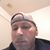Richard Elliott's profile image