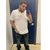 Sergio Herrera's profile image